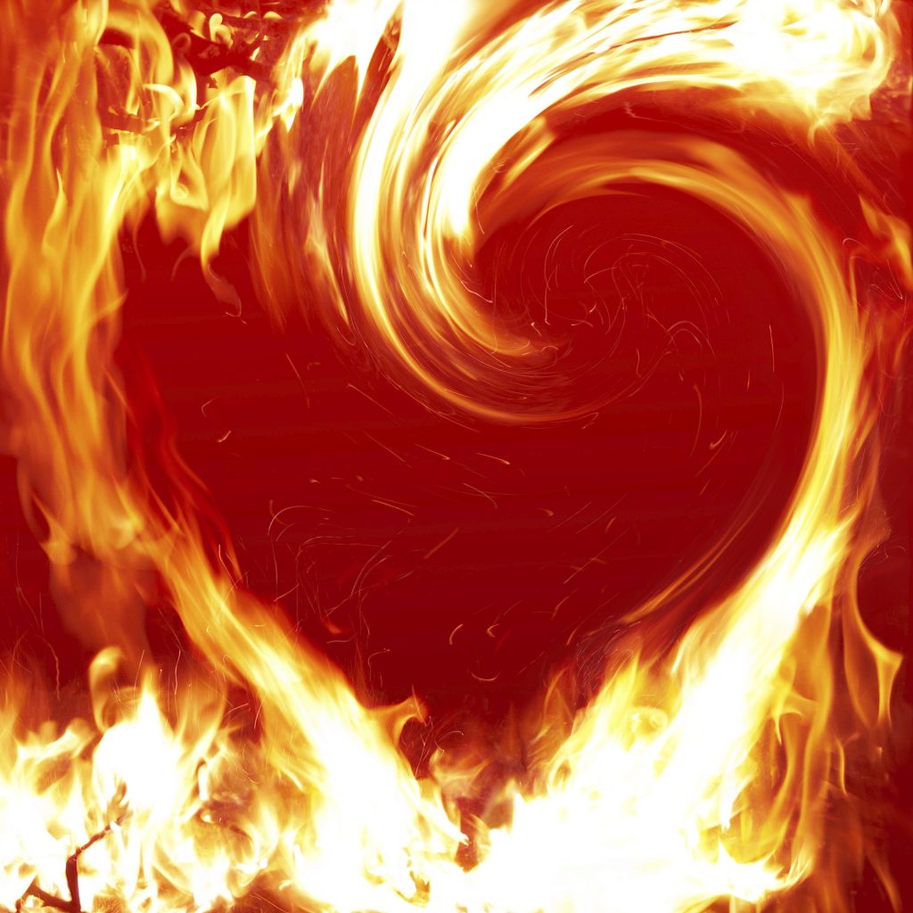 Holy Fire Reiki FAQ Karen Harrison Whole Life Center